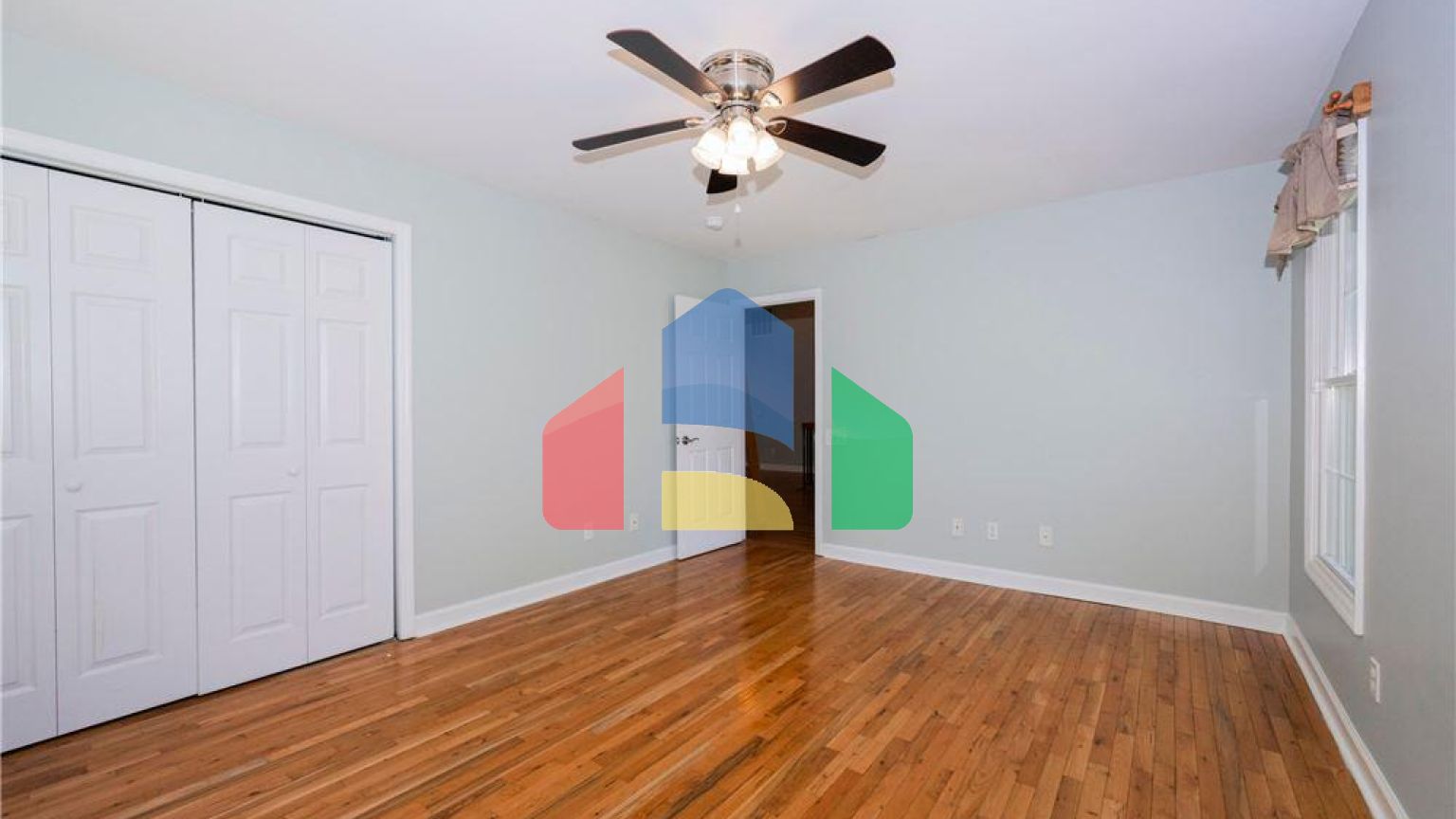 Residential - Single Family Home - Jacksonville, North Carolina, United States - United States