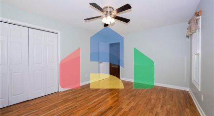 Residential - Single Family Home - Jacksonville, North Carolina, United States - United States