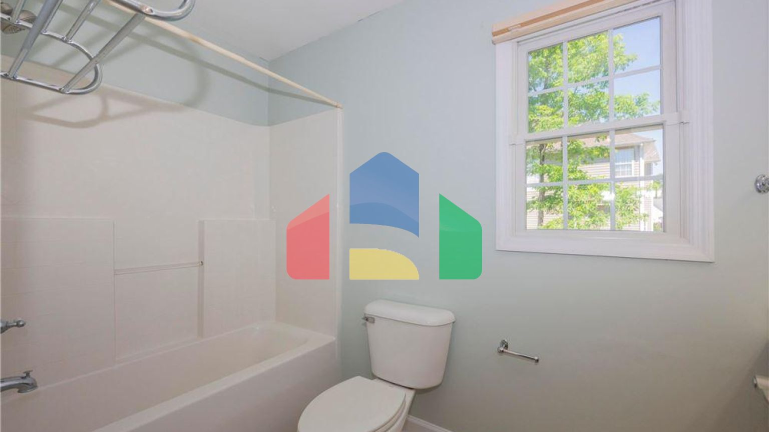 Residential - Single Family Home - Jacksonville, North Carolina, United States - United States