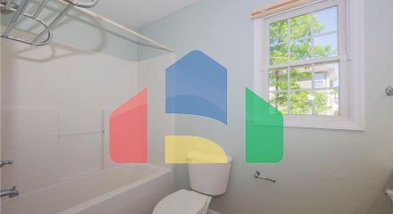 Residential - Single Family Home - Jacksonville, North Carolina, United States - United States