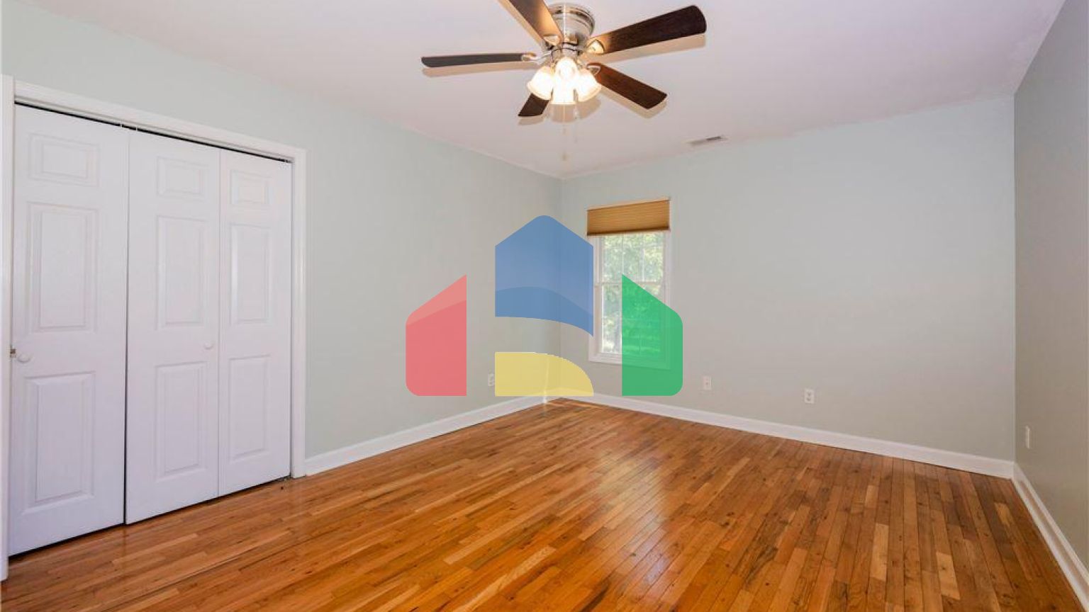 Residential - Single Family Home - Jacksonville, North Carolina, United States - United States