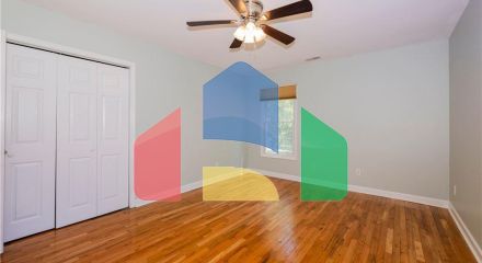 Residential - Single Family Home - Jacksonville, North Carolina, United States - United States