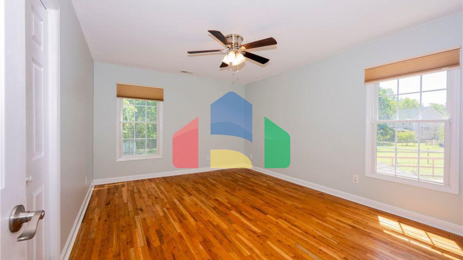 Residential - Single Family Home - Jacksonville, North Carolina, United States - United States