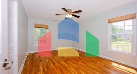 Residential - Single Family Home - Jacksonville, North Carolina, United States - United States