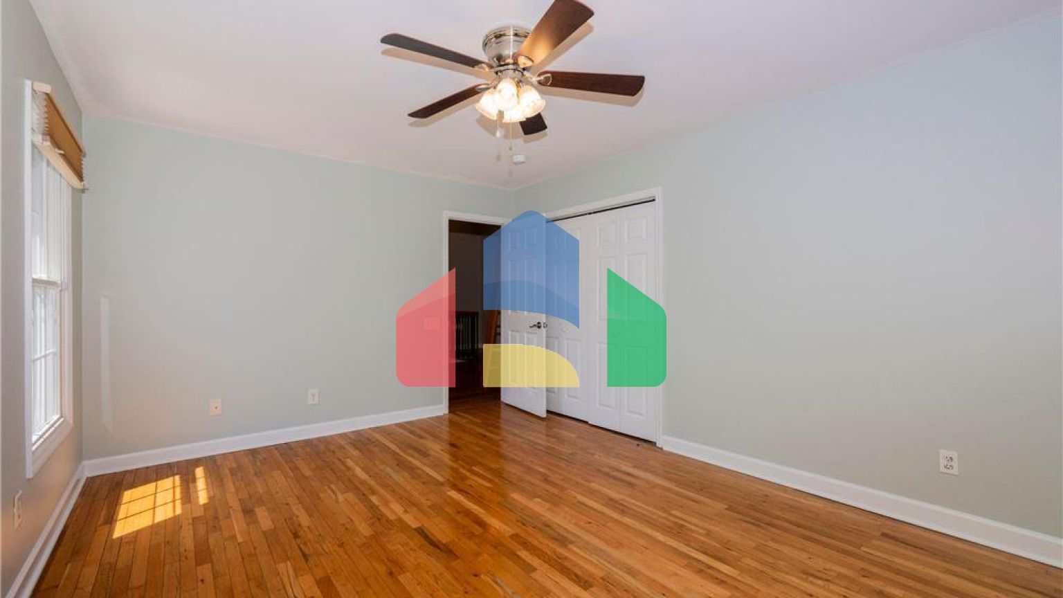 Residential - Single Family Home - Jacksonville, North Carolina, United States - United States