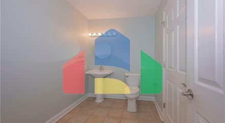 Residential - Single Family Home - Jacksonville, North Carolina, United States - United States