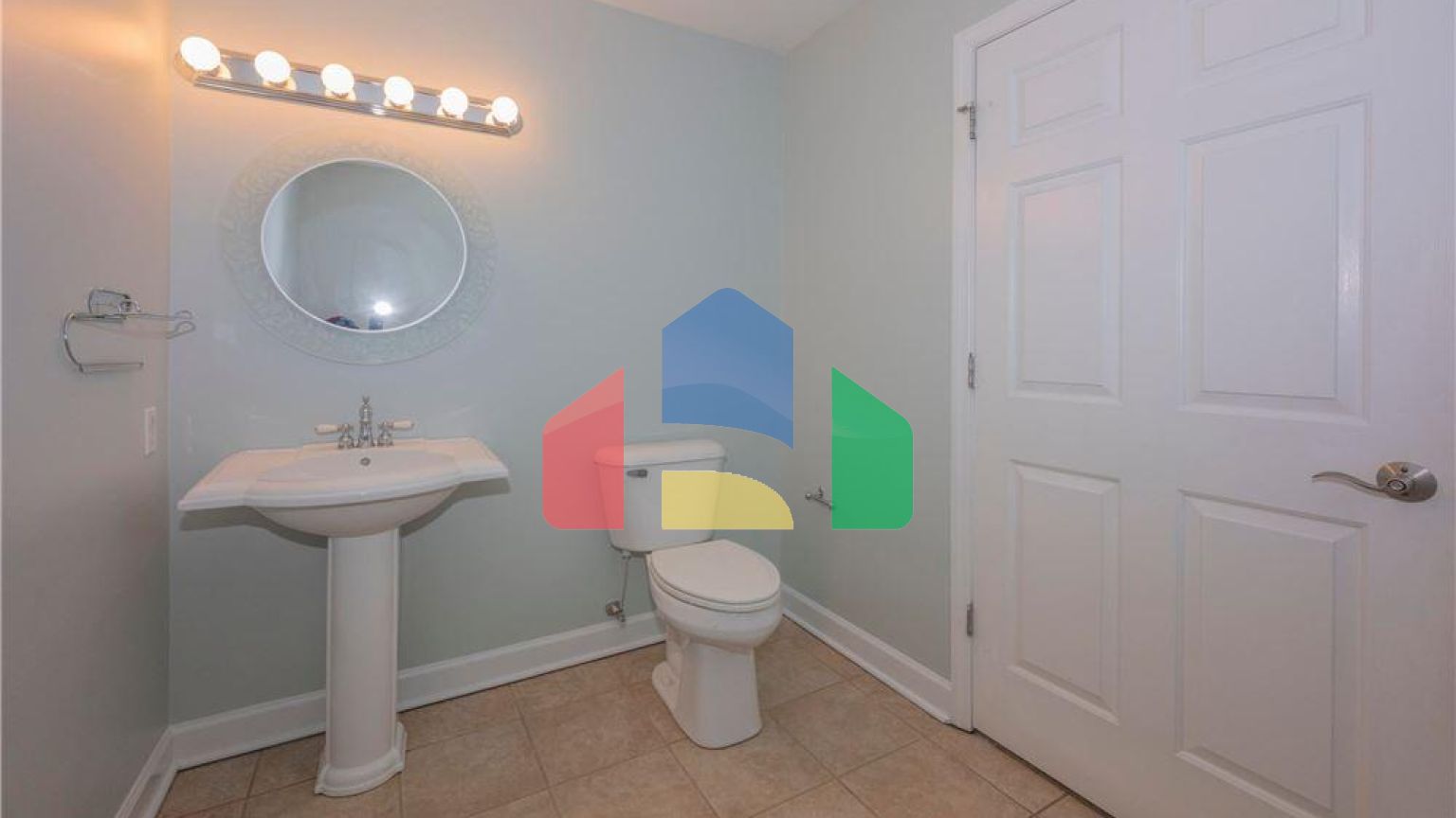 Residential - Single Family Home - Jacksonville, North Carolina, United States - United States