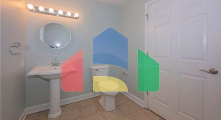 Residential - Single Family Home - Jacksonville, North Carolina, United States - United States