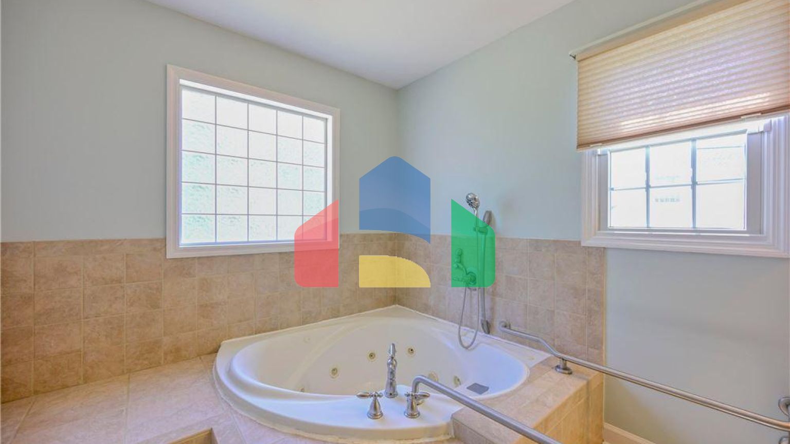 Residential - Single Family Home - Jacksonville, North Carolina, United States - United States