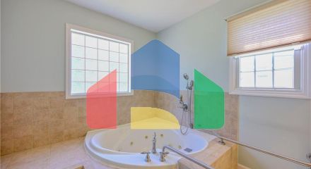 Residential - Single Family Home - Jacksonville, North Carolina, United States - United States