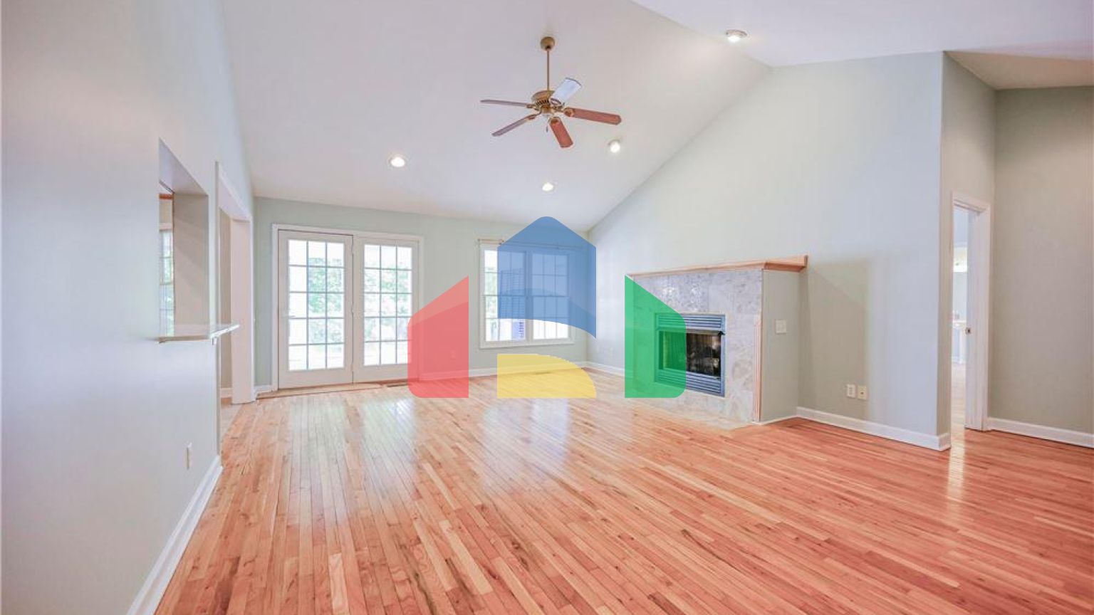 Residential - Single Family Home - Jacksonville, North Carolina, United States - United States