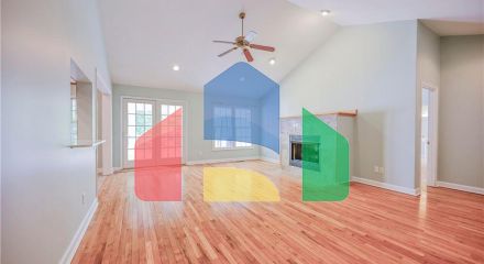 Residential - Single Family Home - Jacksonville, North Carolina, United States - United States