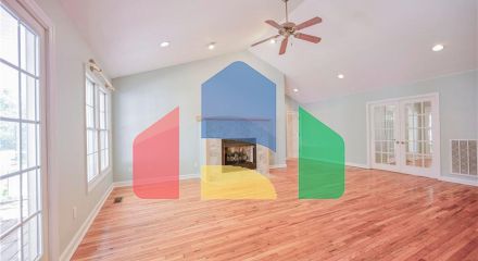 Residential - Single Family Home - Jacksonville, North Carolina, United States - United States