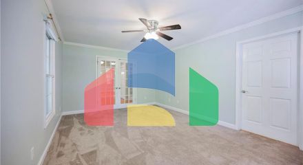 Residential - Single Family Home - Jacksonville, North Carolina, United States - United States