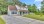 Residential - Single Family Home - Jacksonville, North Carolina, United States - United States