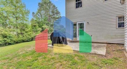 Residential - Single Family Home - Jacksonville, North Carolina, United States - United States