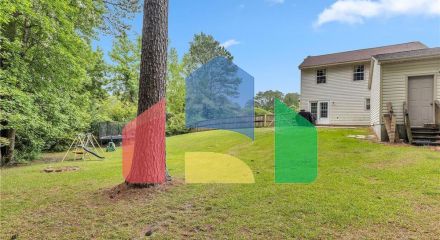 Residential - Single Family Home - Jacksonville, North Carolina, United States - United States
