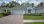 Residential - Single Family Home - Jacksonville, Florida, United States - United States