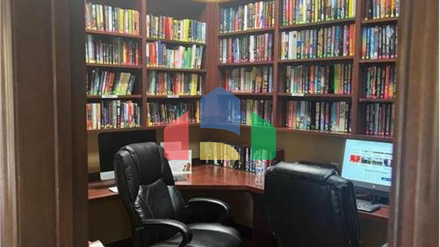 Residential - Single Family Home - Jacksonville, Florida, United States - United States