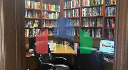 Residential - Single Family Home - Jacksonville, Florida, United States - United States