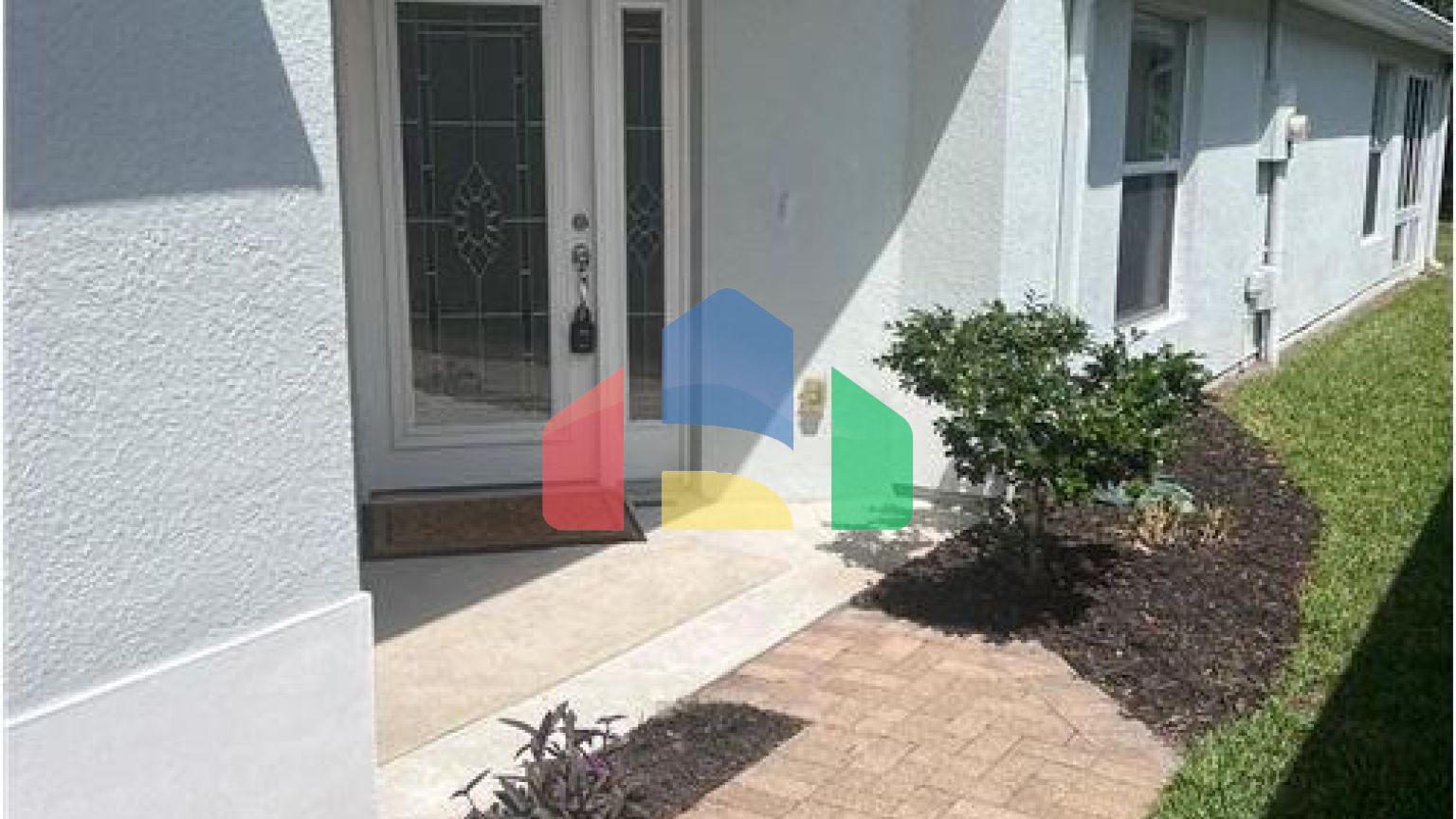 Residential - Single Family Home - Jacksonville, Florida, United States - United States