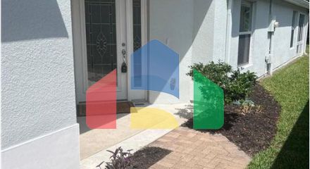 Residential - Single Family Home - Jacksonville, Florida, United States - United States