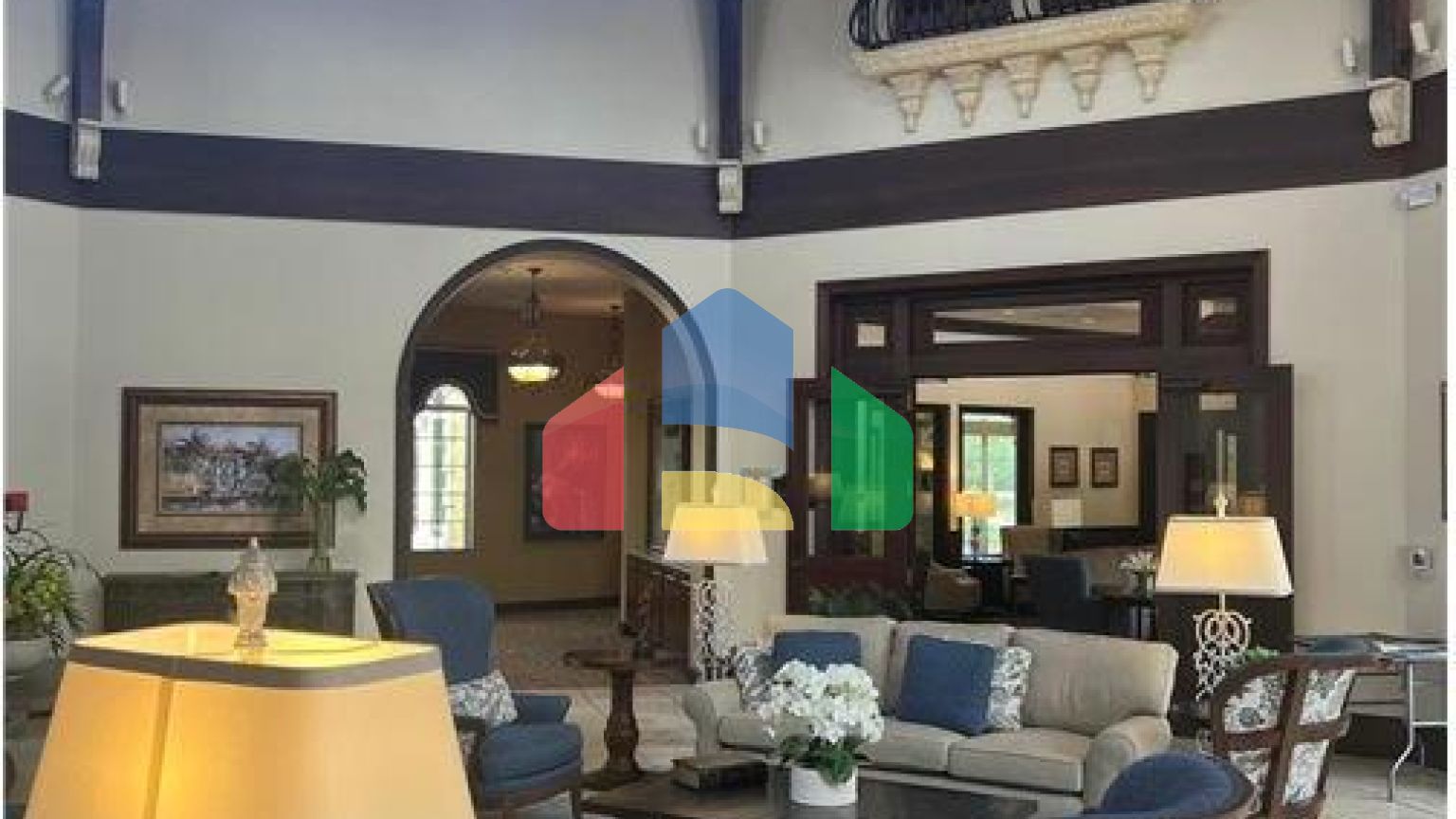 Residential - Single Family Home - Jacksonville, Florida, United States - United States