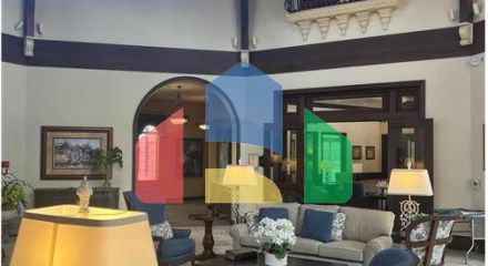 Residential - Single Family Home - Jacksonville, Florida, United States - United States