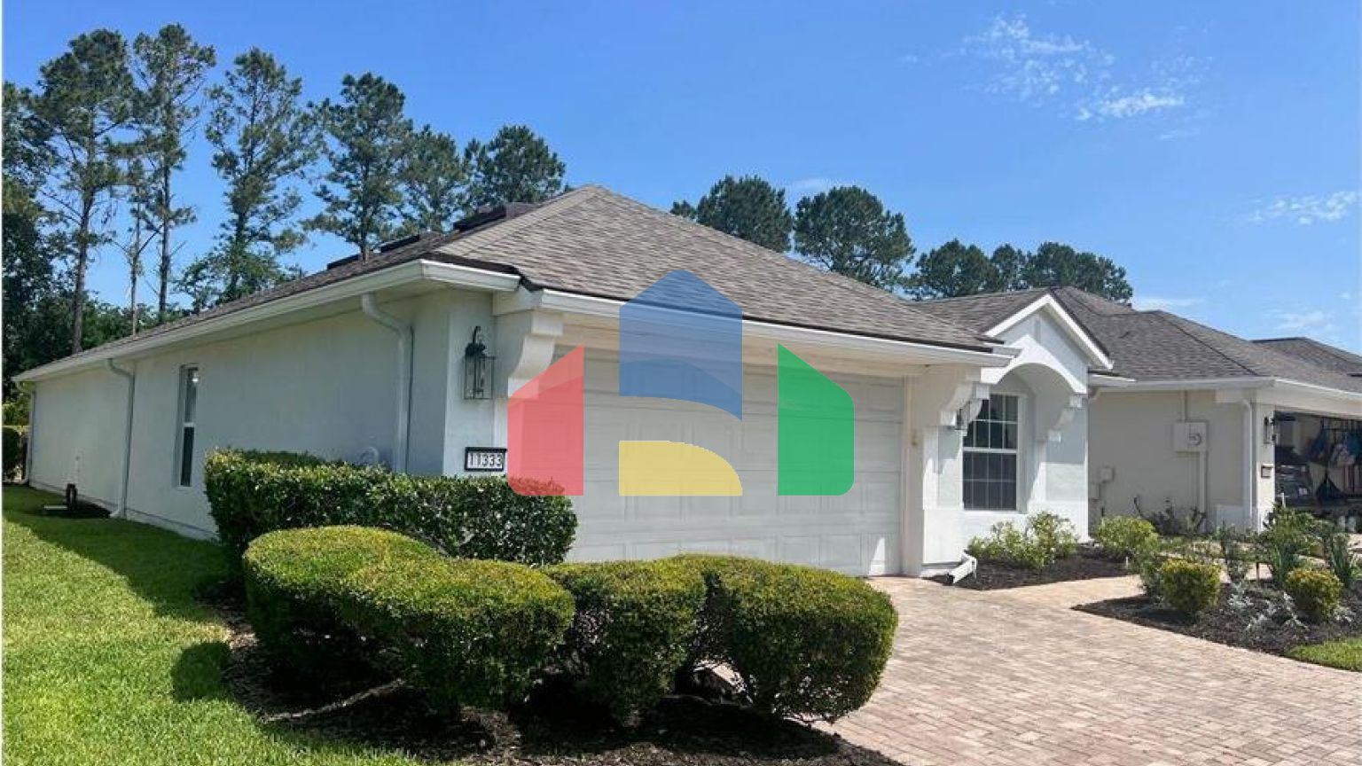 Residential - Single Family Home - Jacksonville, Florida, United States - United States