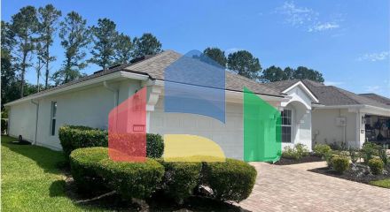 Residential - Single Family Home - Jacksonville, Florida, United States - United States