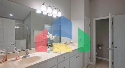 Residential - Single Family Home - Jacksonville, Florida, United States - United States
