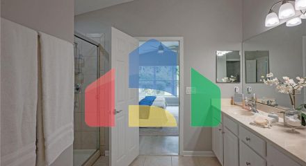 Residential - Single Family Home - Jacksonville, Florida, United States - United States