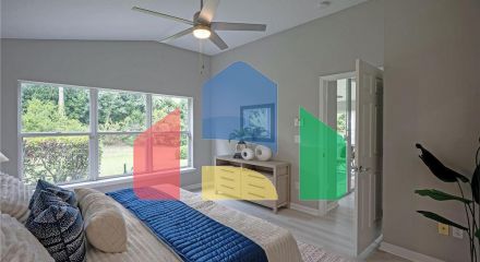 Residential - Single Family Home - Jacksonville, Florida, United States - United States