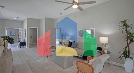 Residential - Single Family Home - Jacksonville, Florida, United States - United States