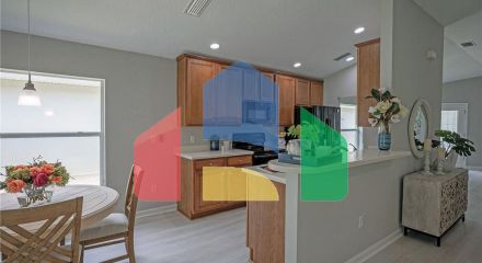 Residential - Single Family Home - Jacksonville, Florida, United States - United States