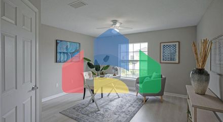 Residential - Single Family Home - Jacksonville, Florida, United States - United States