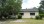 Residential - Single Family Home - Jacksonville, North Carolina, United States - United States