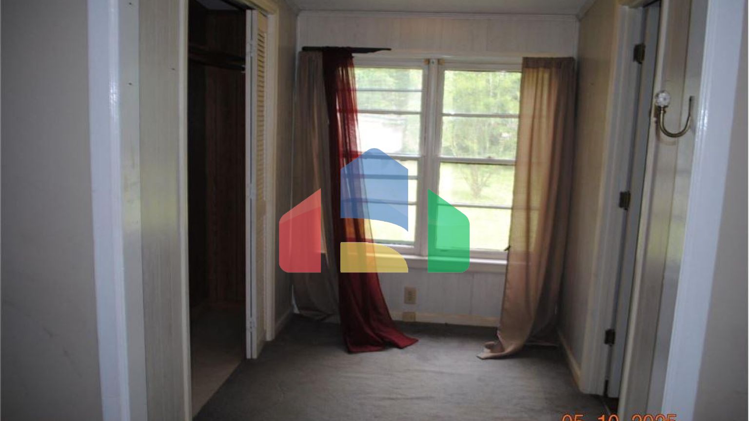 Residential - Single Family Home - Jacksonville, North Carolina, United States - United States