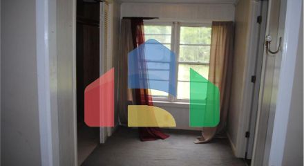 Residential - Single Family Home - Jacksonville, North Carolina, United States - United States