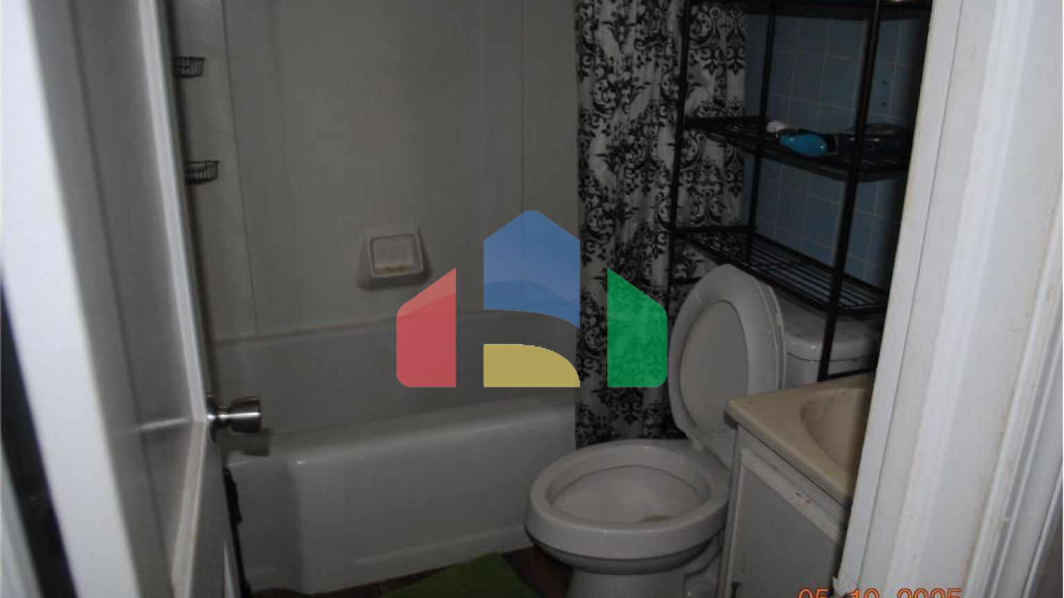 Residential - Single Family Home - Jacksonville, North Carolina, United States - United States