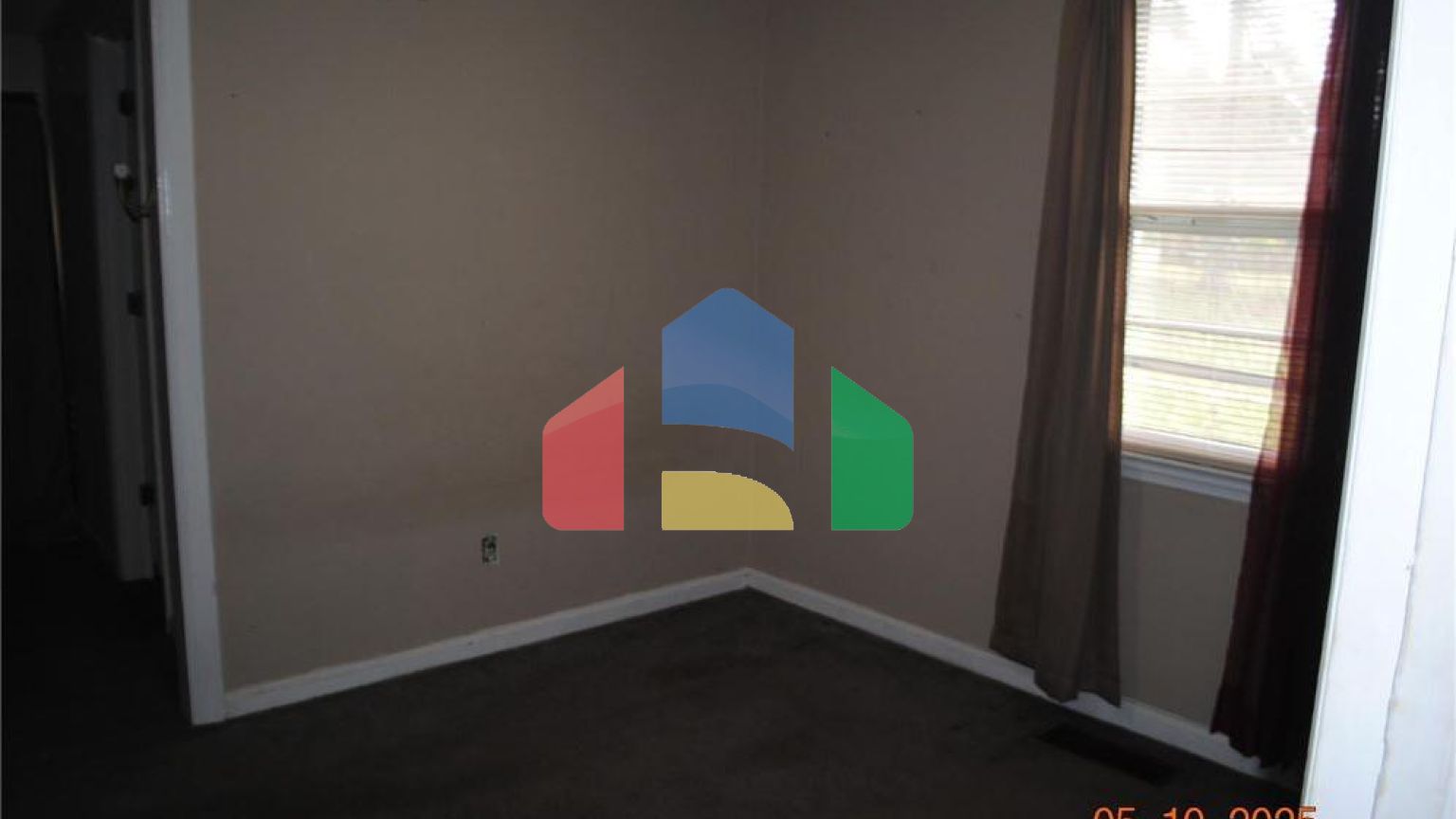 Residential - Single Family Home - Jacksonville, North Carolina, United States - United States