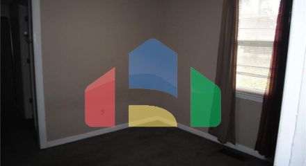 Residential - Single Family Home - Jacksonville, North Carolina, United States - United States