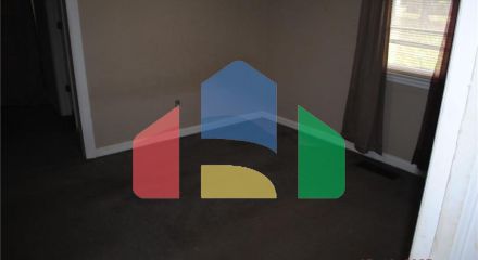 Residential - Single Family Home - Jacksonville, North Carolina, United States - United States