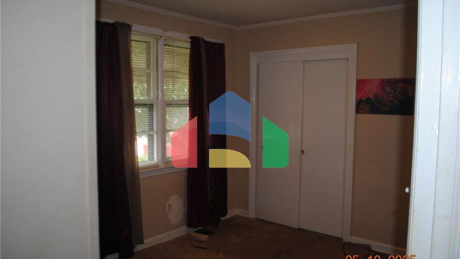 Residential - Single Family Home - Jacksonville, North Carolina, United States - United States