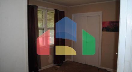 Residential - Single Family Home - Jacksonville, North Carolina, United States - United States