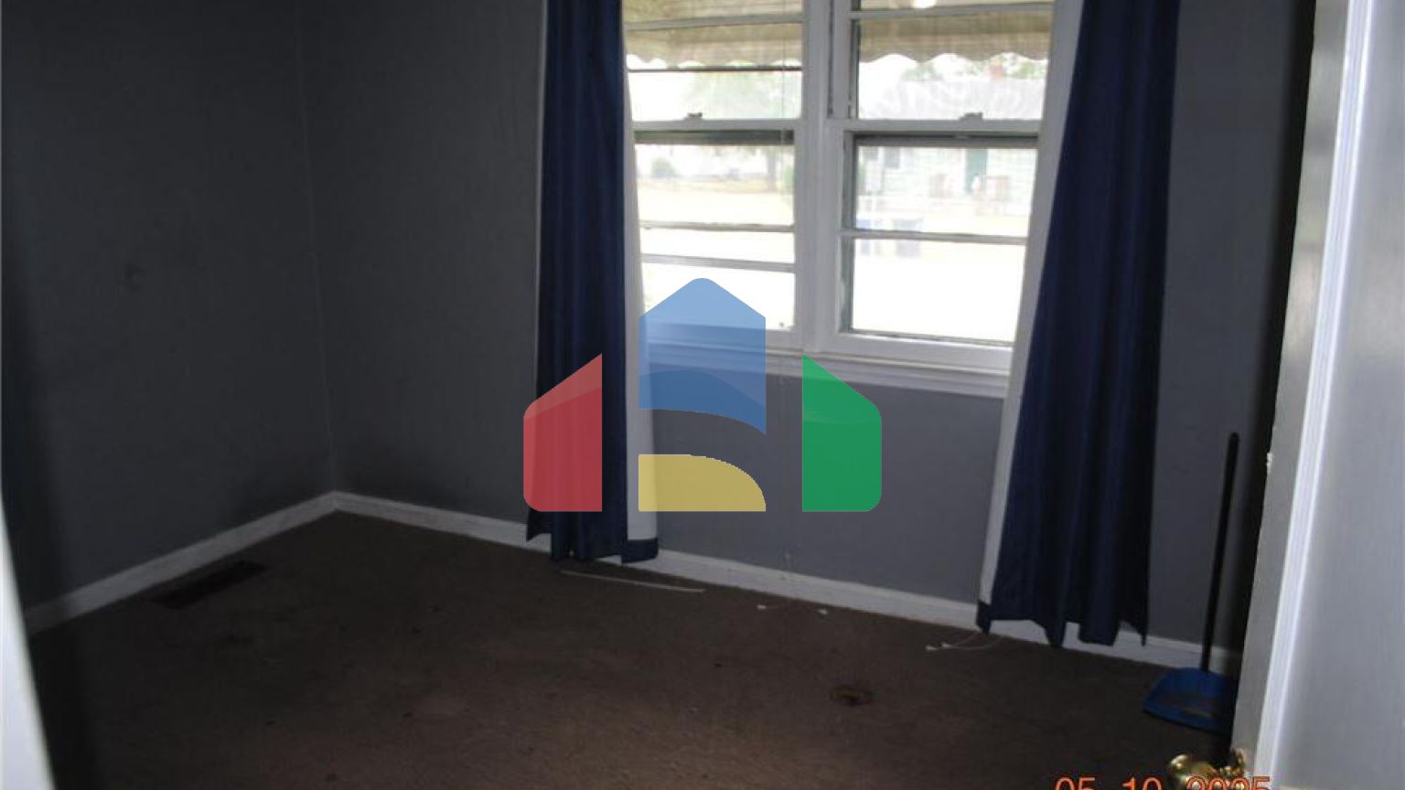 Residential - Single Family Home - Jacksonville, North Carolina, United States - United States