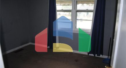 Residential - Single Family Home - Jacksonville, North Carolina, United States - United States