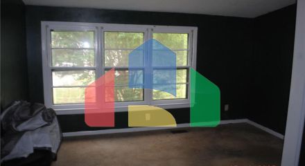 Residential - Single Family Home - Jacksonville, North Carolina, United States - United States