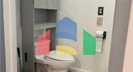 Residential - Multi-Family - Key West, Florida, United States - United States