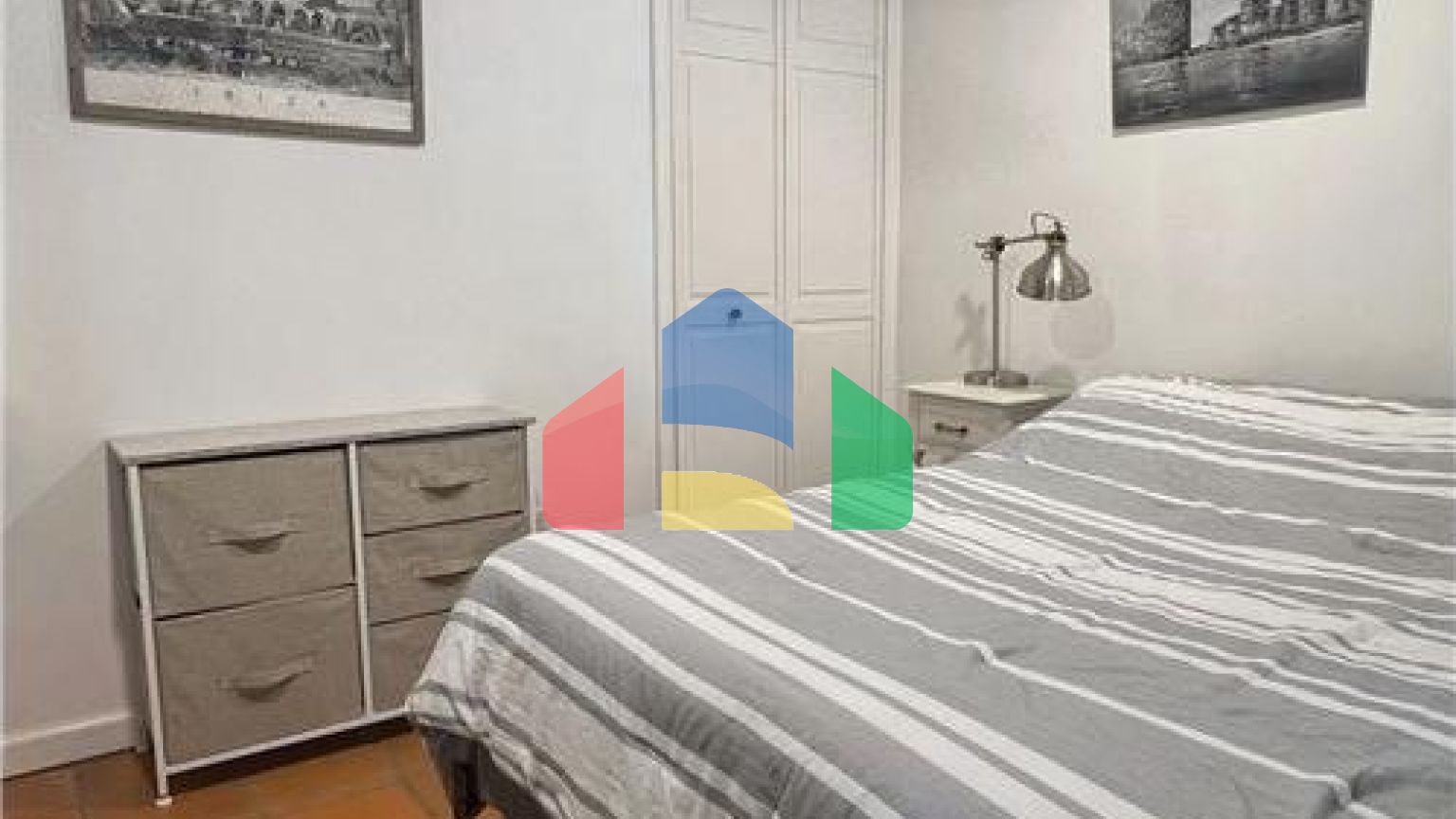 Residential - Multi-Family - Key West, Florida, United States - United States